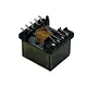 planar flyback transformer